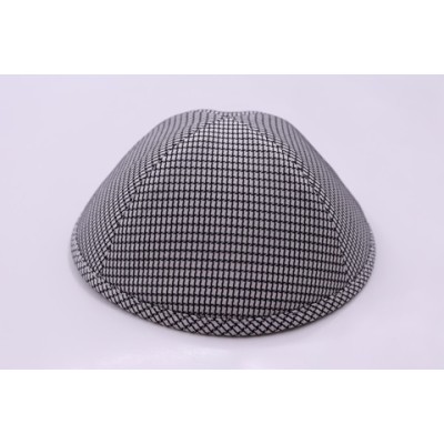 Kippah Tucker