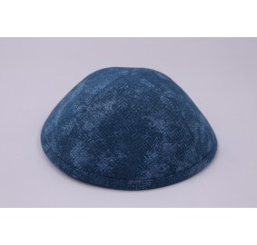 Kippah Thunder
