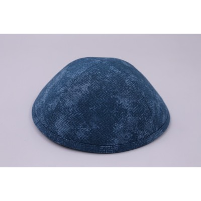 Kippah Thunder