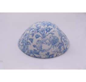 Kippah Toile