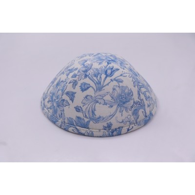 Kippah Toile