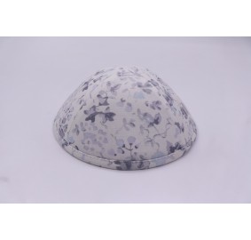 Kippah Wildflower