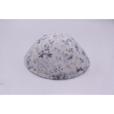 Kippah Wildflower