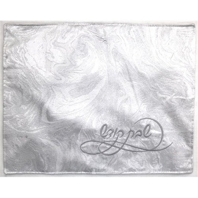 Challah Cover Jacquard