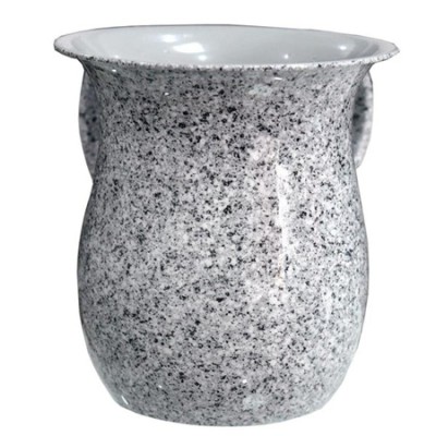 Washcup Stainless Steel
