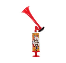 Purim Air Horn