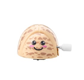 Passover Matzah Zoomer