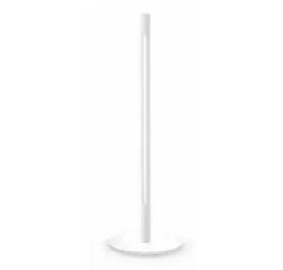 Shabbostick 2.1 Matte White