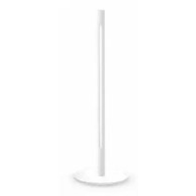 Shabbostick 2.1 Matte White