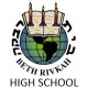 BEIS RIVKAH HIGH SCHOOL