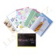 GREETING CARDS