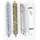 MEZUZAH COVERS