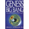 Genesis And The Big Bang Theory (Paperback)