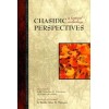 Chasidic Perspectives (Hardcover)