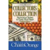 A Collector's Collection (Hardcover)