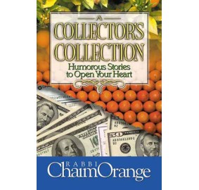 A Collector's Collection (Hardcover)