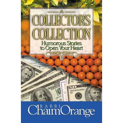 A Collector's Collection (Hardcover)