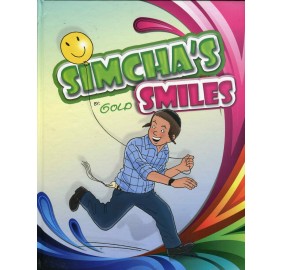 Simcha's Smiles