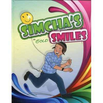 Simcha's Smiles