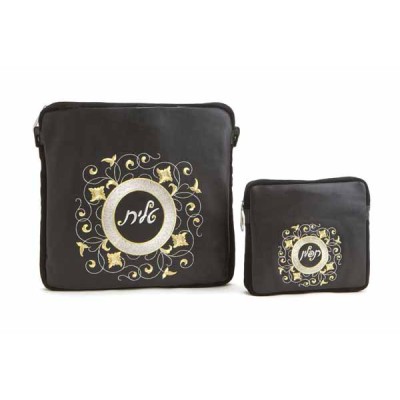 Talis Bag Leather #120