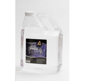 Parafin 1 Gallon