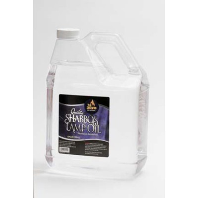 Parafin 1 Gallon