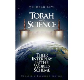 Torah and Science