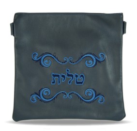 Talis Bag Leather 180