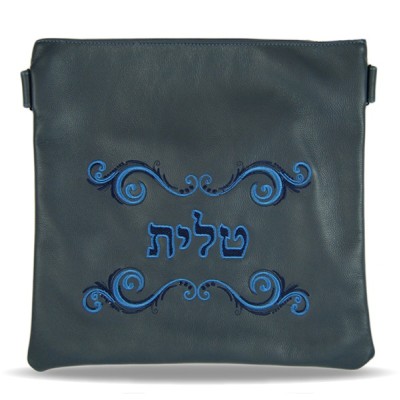 Talis Bag Leather 180