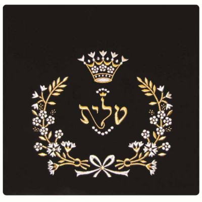 TEFILLIN BAG #203