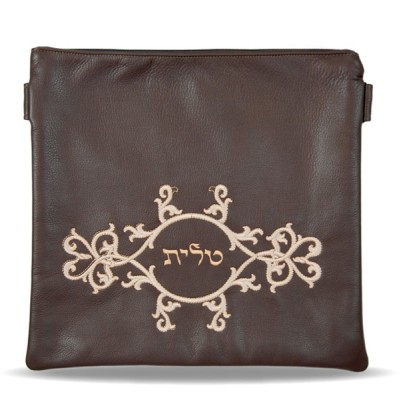 Talis Bag Leather #210