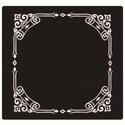 TEFILLIN BAG VELVET #216
