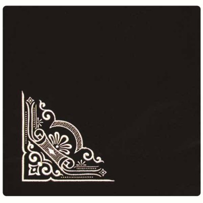 TALIS BAG VELVET #228