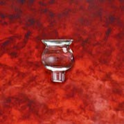 Oil Glass Round 9 Pack #1