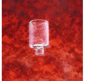Oil Glass Straight 9 Pack #9