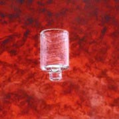 Oil Glass Straight 9 Pack #9