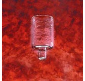 Oil Glass Straight 9 Pack #11