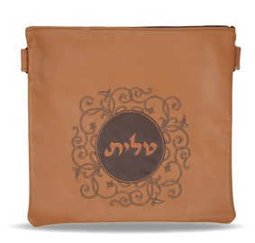 Talis Bag Leather 260