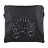 Talis / Tefillin Bag Style 270