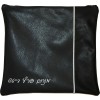 Talis/Tef. Bag 295C