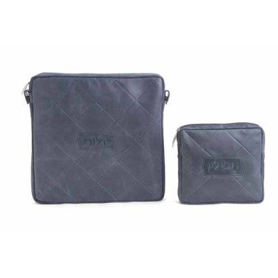 TEFILLIN BAG LEATHER #300