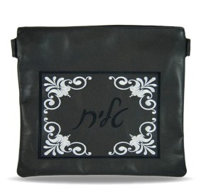 Talis Bag Leather 330