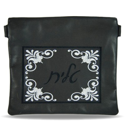 Talis Bag Leather 330