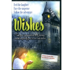 Wishes