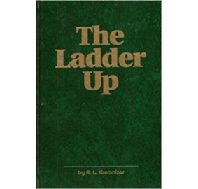 The Ladder Up