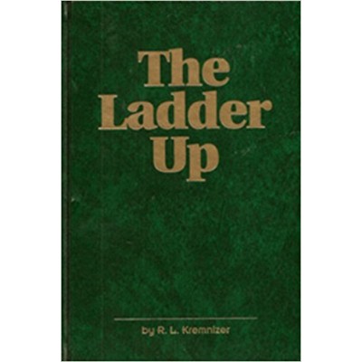The Ladder Up