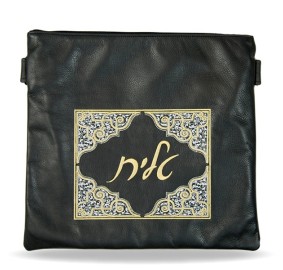 Talis Bag Leather 420