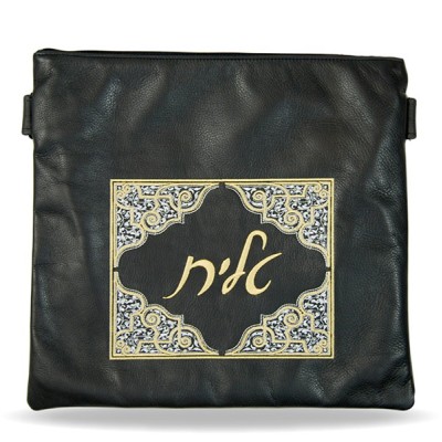 Talis Bag Leather 420