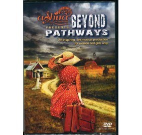 Beyond Pathways, DVD