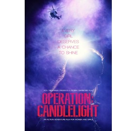 Operation Candlelight